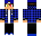 edited2