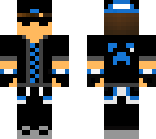 edselpvp