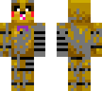 eeeee