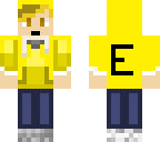 efthimis k