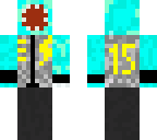 electricsquid15
