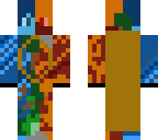 elements