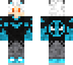 elgamerarg