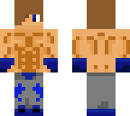 elias