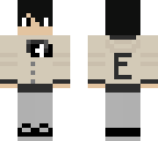 enclave hoodie