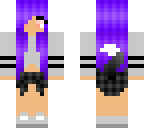 ender