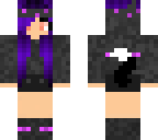 ender
