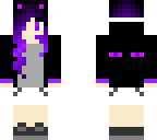 ender cat