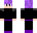 ender elindil