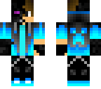 ender-guy edited
