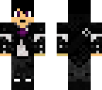ender hunter