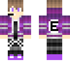 ender musmas