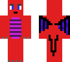 enderfire dragon