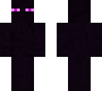 enderman