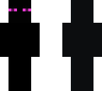 endermen