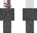 ennard
