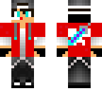 epic cool boy ever 4