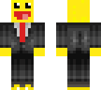 epic face