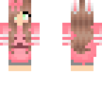 es la skin pro