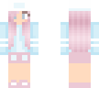 estonia edited fitted