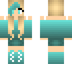 evalynne