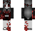 evil