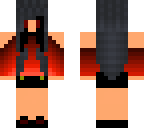 evil aphmau