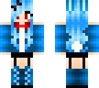 evil toy bonnie