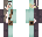 ewe