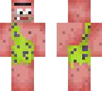ewe