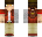 explorer kai