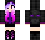 eyes on your back