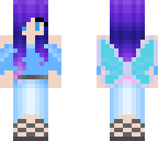 fairy