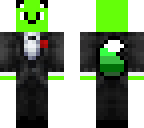 fancy fox
