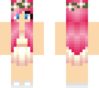 fancy hair edit