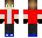 faw