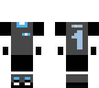 fbc argentina kit gk