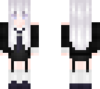 fbi agent