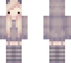 fcdx