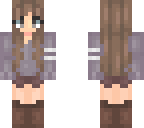 fdsagfh6trhugf