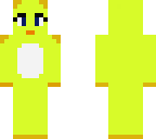 female duck