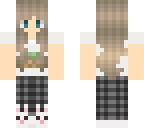 female gamer edited