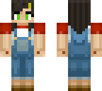female jesse