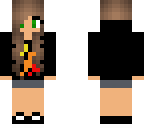 female of tbnrfrags