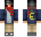 ffsbf