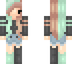 ffwef