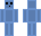 fgddf