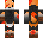 final battle firefox 