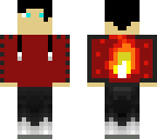 fire