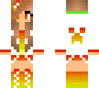 fire creeper